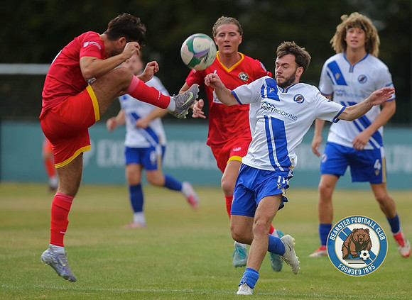 SECFL_Bearsted_1-2_Snodland_022