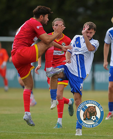 SECFL_Bearsted_1-2_Snodland_023