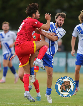 SECFL_Bearsted_1-2_Snodland_024