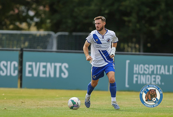 SECFL_Bearsted_1-2_Snodland_025