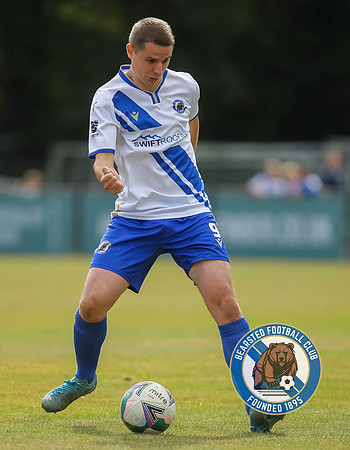 SECFL_Bearsted_1-2_Snodland_026