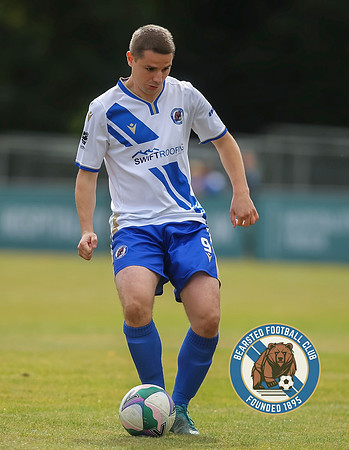 SECFL_Bearsted_1-2_Snodland_027