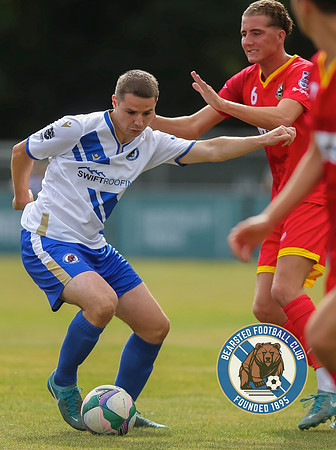 SECFL_Bearsted_1-2_Snodland_028