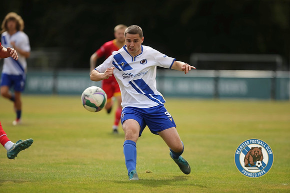 SECFL_Bearsted_1-2_Snodland_030