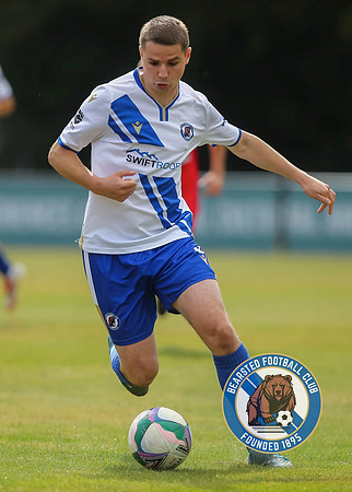 SECFL_Bearsted_1-2_Snodland_029