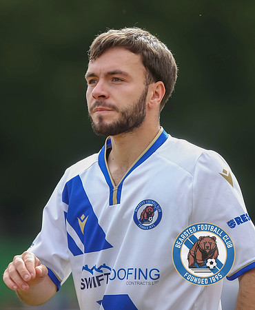 SECFL_Bearsted_1-2_Snodland_031