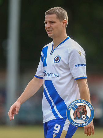 SECFL_Bearsted_1-2_Snodland_032