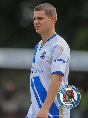 SECFL_Bearsted_1-2_Snodland_033