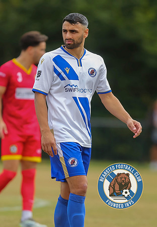 SECFL_Bearsted_1-2_Snodland_034