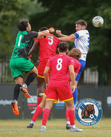 SECFL_Bearsted_1-2_Snodland_037