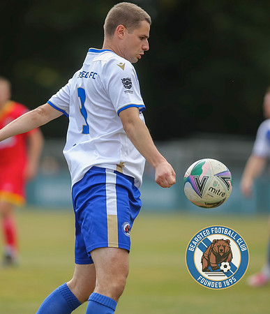 SECFL_Bearsted_1-2_Snodland_036