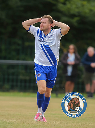 SECFL_Bearsted_1-2_Snodland_038