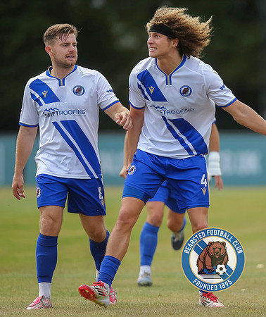 SECFL_Bearsted_1-2_Snodland_041