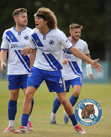 SECFL_Bearsted_1-2_Snodland_042