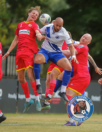SECFL_Bearsted_1-2_Snodland_043