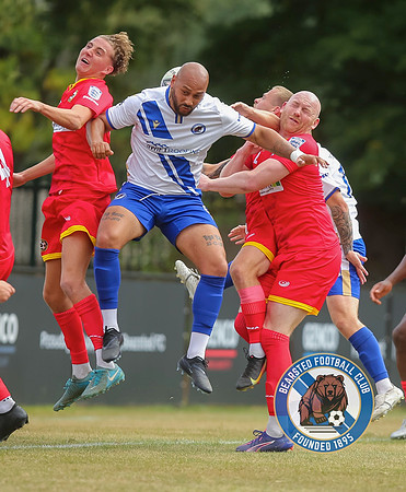 SECFL_Bearsted_1-2_Snodland_044