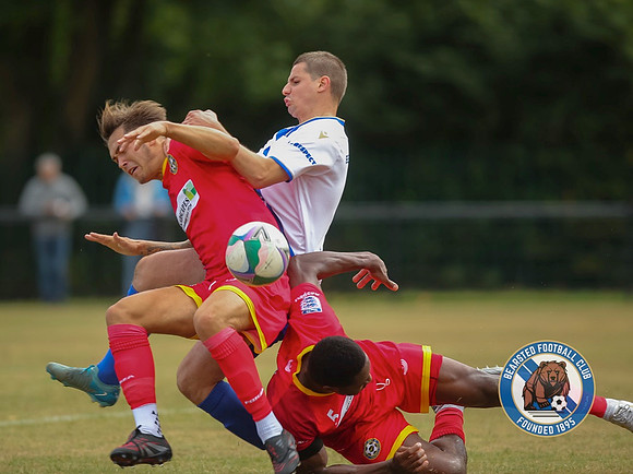SECFL_Bearsted_1-2_Snodland_047