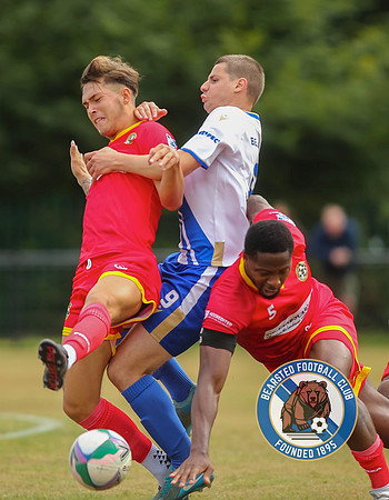 SECFL_Bearsted_1-2_Snodland_046