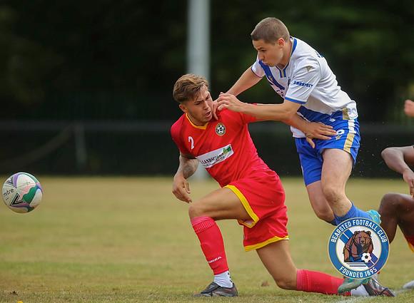 SECFL_Bearsted_1-2_Snodland_050
