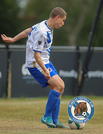 SECFL_Bearsted_1-2_Snodland_051