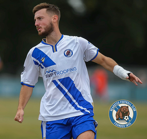 SECFL_Bearsted_1-2_Snodland_054