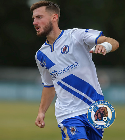 SECFL_Bearsted_1-2_Snodland_055