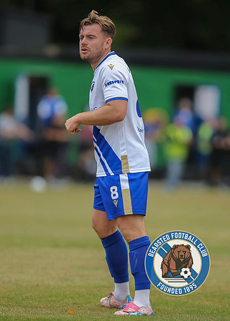 SECFL_Bearsted_1-2_Snodland_056