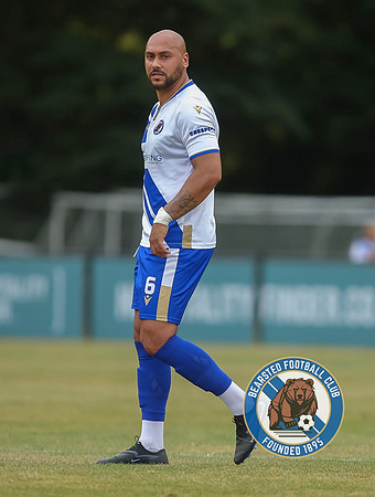 SECFL_Bearsted_1-2_Snodland_058