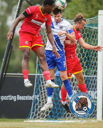 SECFL_Bearsted_1-2_Snodland_059