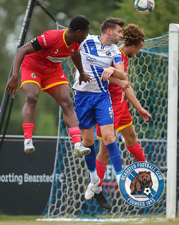 SECFL_Bearsted_1-2_Snodland_060