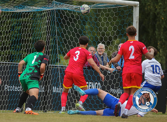 SECFL_Bearsted_1-2_Snodland_061