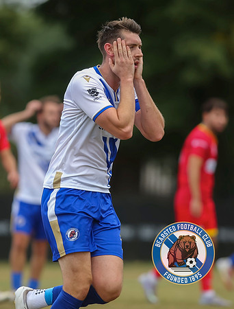 SECFL_Bearsted_1-2_Snodland_062
