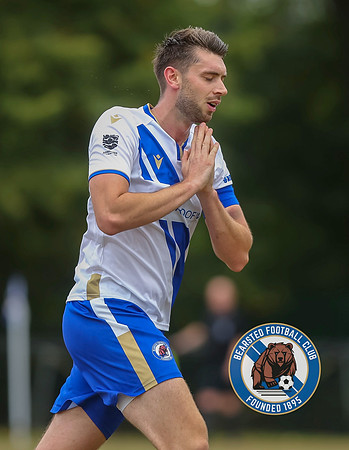 SECFL_Bearsted_1-2_Snodland_063
