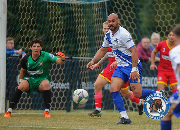 SECFL_Bearsted_1-2_Snodland_064