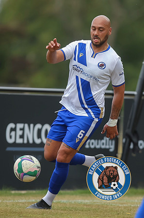 SECFL_Bearsted_1-2_Snodland_065
