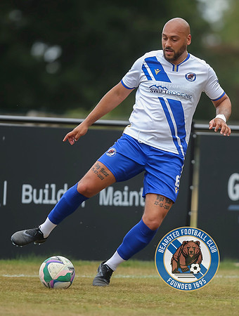 SECFL_Bearsted_1-2_Snodland_066