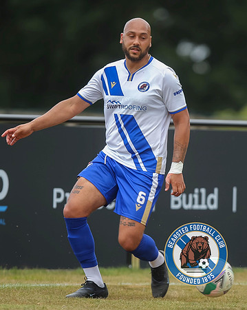 SECFL_Bearsted_1-2_Snodland_067