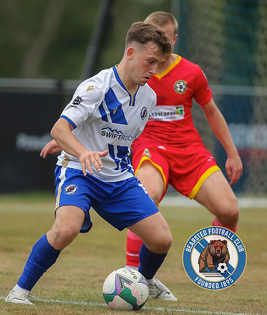 SECFL_Bearsted_1-2_Snodland_068