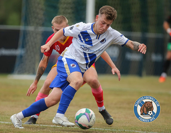 SECFL_Bearsted_1-2_Snodland_070