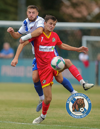 SECFL_Bearsted_1-2_Snodland_071