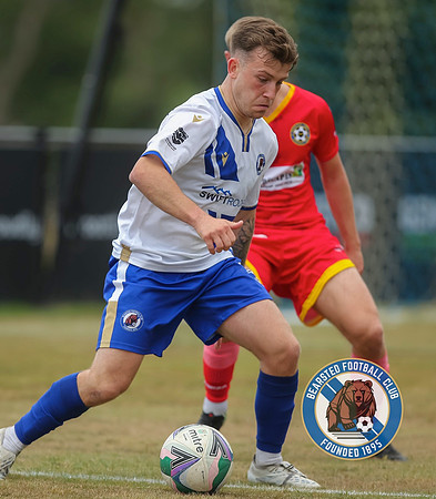 SECFL_Bearsted_1-2_Snodland_069