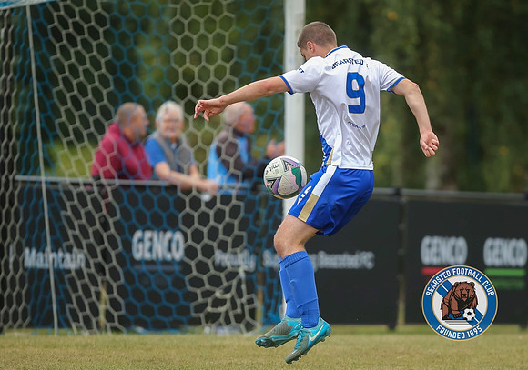 SECFL_Bearsted_1-2_Snodland_073