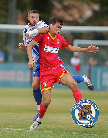 SECFL_Bearsted_1-2_Snodland_072