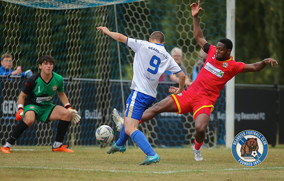 SECFL_Bearsted_1-2_Snodland_074