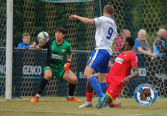SECFL_Bearsted_1-2_Snodland_076