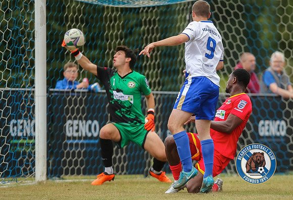 SECFL_Bearsted_1-2_Snodland_077