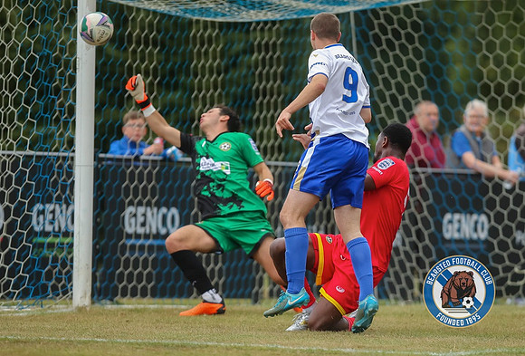 SECFL_Bearsted_1-2_Snodland_078