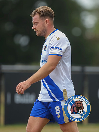 SECFL_Bearsted_1-2_Snodland_080