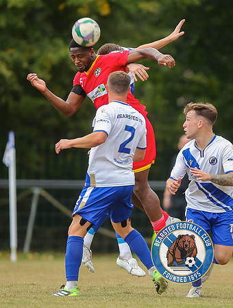 SECFL_Bearsted_1-2_Snodland_081