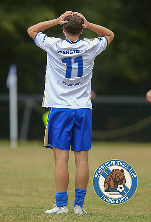 SECFL_Bearsted_1-2_Snodland_079